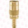 PARKER PC206