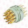 HARTING 09152172603
