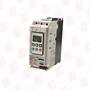 EATON CORPORATION S811+N37N3S