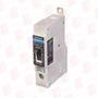 SIEMENS NGB1K060B