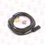 OMRON TL-W3MC1