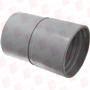 HI-TECH DURAVENT P57427000000