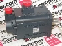 MITSUBISHI HC-SF152BK