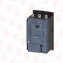 SIEMENS 3RW5544-6HA16