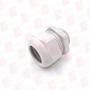 HARTING 19000005194