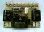 FANUC 68A993171G1