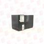 HAMMOND MANUFACTURING EI2G