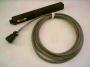 PARKER 006-1527-02