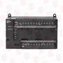 OMRON CP1L-M40DT-A