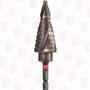 MILWAUKEE POWER TOOLS 48-89-9248