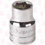 APEX TOOLS 80218