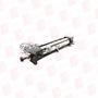 YUKEN CJT35L-FA32S150B-ABD-KX52-20