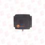 EFECTOR DTRUHFA ADRWETTN04-ANT920