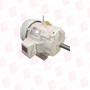 ASEA BROWN BOVERI P21G3376