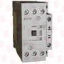 EATON CORPORATION XTCE018C01B6