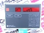 DANAHER CONTROLS 612846003