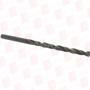 KENNAMETAL 300SB 11/64
