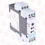 SIEMENS 3RP1535-1BW30