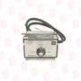 INVENSYS CP-5341