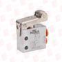 AUTOMATION DIRECT EVP-CS-R
