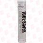 DOALL COMPANY RAM4000001