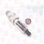 SMC AW30-02BDM-1-A
