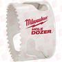 MILWAUKEE POWER TOOLS 49-56-0153