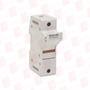 MERSEN US6J1I