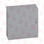 EATON CORPORATION 24206-1