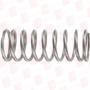 ASSOCIATED SPRING C03600261000M