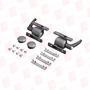 RITTAL 6005500