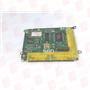 PLOTECH GY3224NHFSW1A