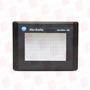 ALLEN BRADLEY 2711-T6C5L1