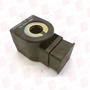 PARKER 7D100C2-30-1SHF7
