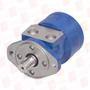 EATON CORPORATION 103-1048-010