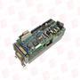 MITSUBISHI FR-SGJ-2-0.75K