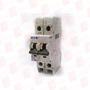 EATON CORPORATION 102184
