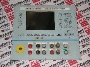 SIEMENS BPC2