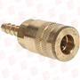 PARKER B20-3B