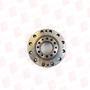 FANUC A97L-0218-0421