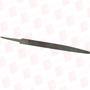 APEX TOOLS 06867N