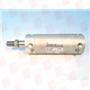 SMC CDG1BA40-50