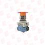 IDEC AYLW49910DN-A-24V