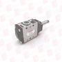 UNIVER GROUP AG-3214