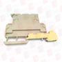 WEIDMULLER 9158330001