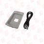 LS ELECTRIC SV-IS7 REMOTE CABLE 2M