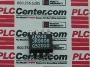 ANALOG DEVICES IC648JR