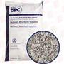 BRADY RFGRANULAR
