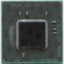 INTEL SLBXC