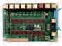 FANUC A20B-0005-0290